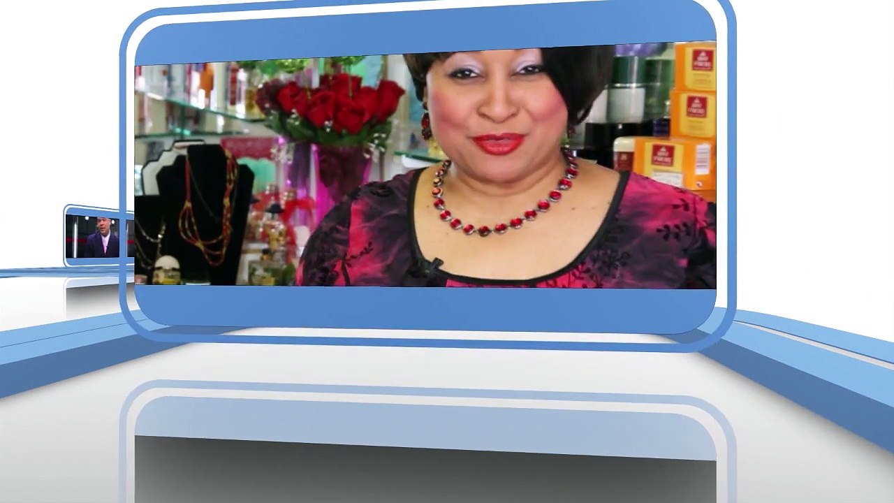 BOB LEMOINE NOUS A LAISSES !