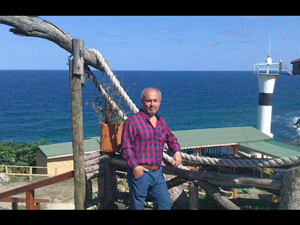 HADİ UNUTSUN // ÖMER FARUK DEMİRAL