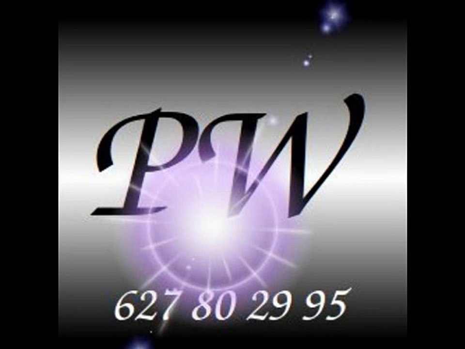 creación de páginas web en Madrid, creación web moderna, elegante, llamativa, económica, barata