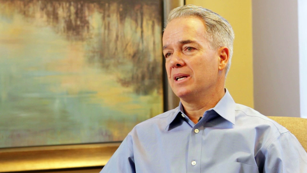 Dental Veneers - Albuquerque, NM - Dr. Tim Kelly - Smile Makeover