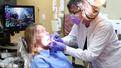 General Dentistry - Albuquerque, NM - Dr. Tim Kelly - General Dentist