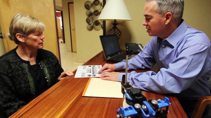 Periodontal Disease - Albuquerque, NM - Dr. Tim Kelly