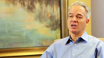 TMJ Disorder Treatment - Albuquerque, NM - Dr. Tim Kelly