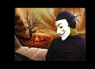 Chroma Key Assignment A2