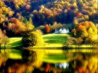 SEVMİŞİM BİR KERE ♥♫♥♥