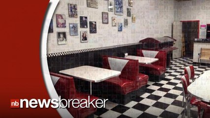 Indiana Pizza Shop Forced to Close For Refusing to Serve Gay Couples