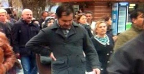 Valinin Azarladığı İddia Edilen Öğretmen Hayatını Kaybetti