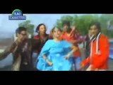 Hot Bhojpuri - Dil Nu Mere Ghayal - Devar Bhauji Hot Bhojpuri Songs - Bhojpuri Item Songs