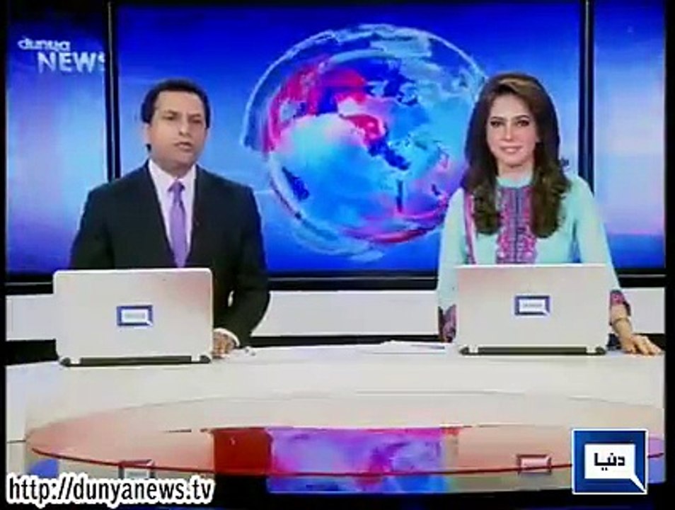 Dunya. Headlines, Dunyanews: 04-04-15-HL-00-00-AM