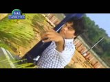 Hot Bhojpuri - Piney Laga Hun - Devar Bhauji Hot Bhojpuri Songs - Bhojpuri Item Songs