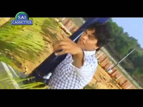 Hot Bhojpuri - Piney Laga Hun - Devar Bhauji Hot Bhojpuri Songs - Bhojpuri Item Songs