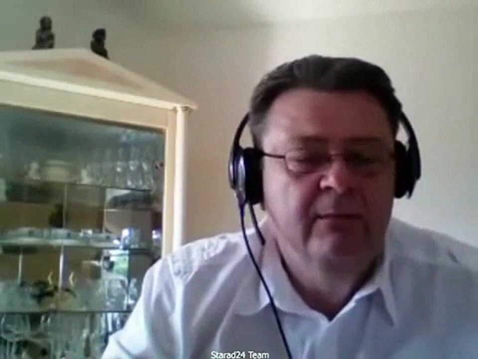 WER ist und WAS macht StarAd24