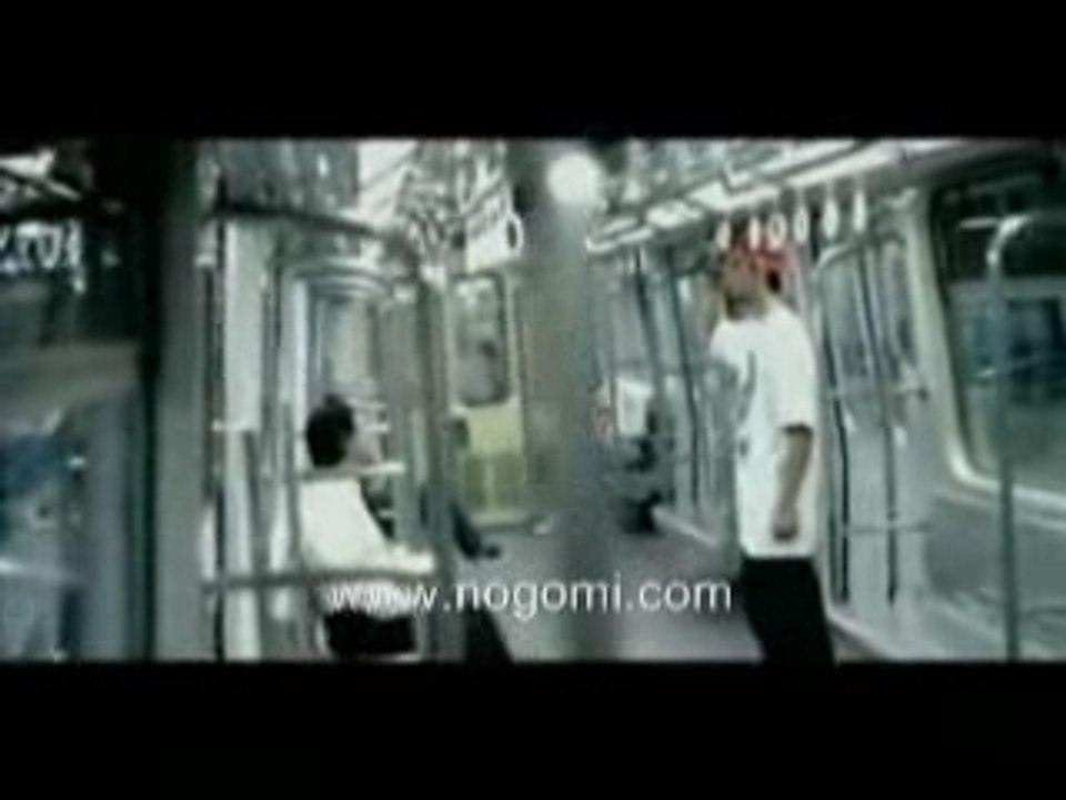 Diana Haddad - Zay El Sokar