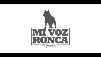 Abuin -De eso nada- (Prod. Obi Sin)