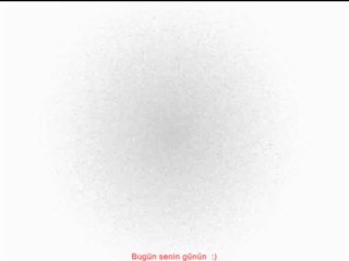 Dogum.gunu.Mhmt.Akin.07.04