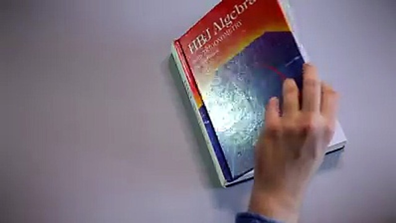 Photo Math