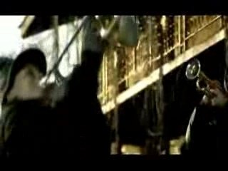 young buck- get buck
