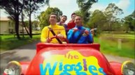 The Wiggles Show - 4x13 - We're Taking A Trip Across The Sea!