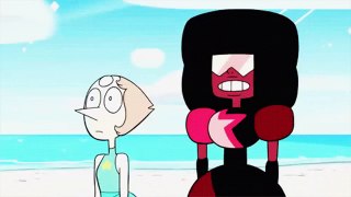 Pearl Wasted 1