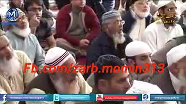 خلیفہ چہارم حضرت علی رضی اللہ عنہ کے بیٹے اور بیٹیاں کتنی تھیں۔۔۔۔۔ایک ایسی حقیقت جس کا بہت کم لوگوں کو پتہ ہے۔۔۔۔۔۔سنیے اور شئیر کیجیے