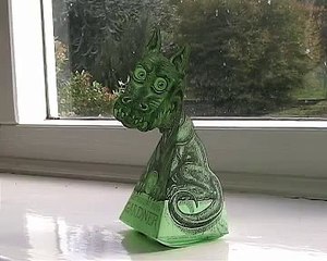 Get ready to get your mind blown!