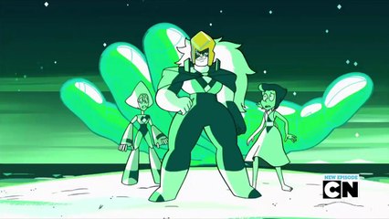 [YTP] Steven Universe Gets Rekt