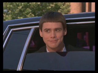 Piddi te Bita Punjabi Movie Tezabi Totay 1/5