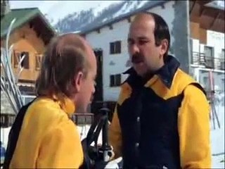 Les repliques qui tuent !