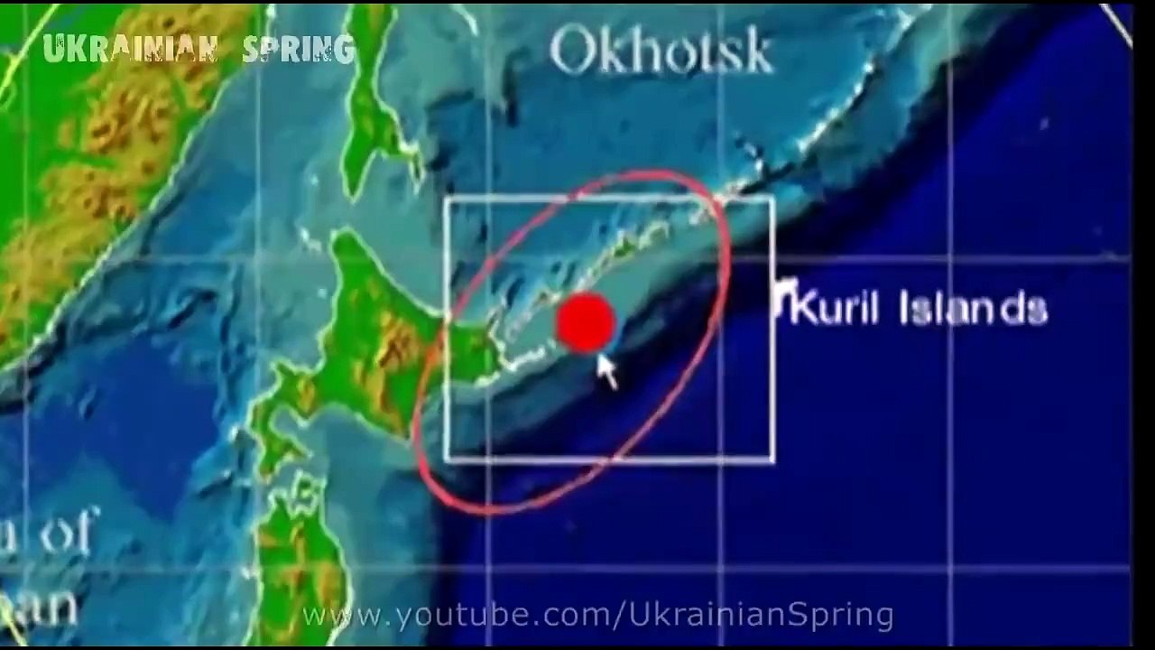 Немцов