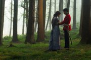 Far from the Madding Crowd Full Movie