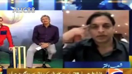 Misbah Ul Haq The Silent Guardian of Pakistan Cricket-HD