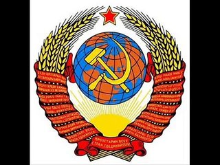 soviet national anthem