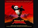 01. Hero - Hans Zimmer (Kung Fu Panda Soundtrack)