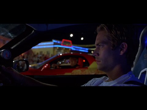 Limp Bizkit - Rollin (Music Video)