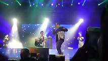 Concierto - Nicky Jam HD