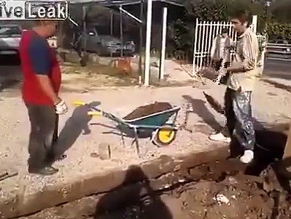 سبب تطور الشعوب العربية