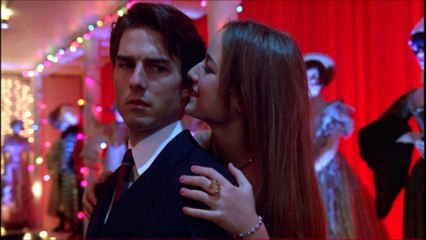 Será Por Que Te Amo  Ricchi e Poveri