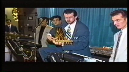 هيثم يوسف - اشتاكينا‬