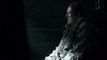 Game of Thrones Season 5: Jon & Mance (HBO)
