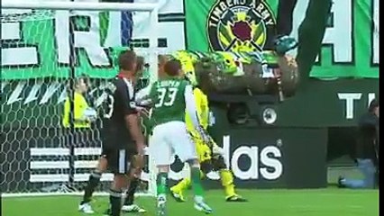 تقولوشي عاد راهم الحكام قابضين رشوة