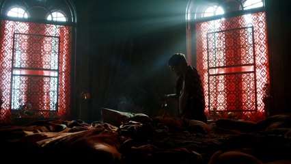 Game of Thrones: Blooper Reel #2 (HBO)