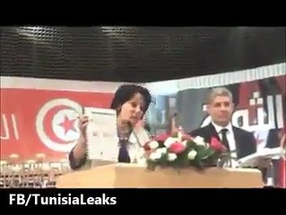 إسمعوا الخنار و شوفوا فلوسكم فين ماشية يا شعب يا مسكين