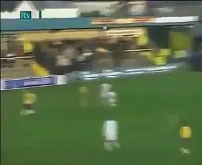 برجولية قوية برشا .. ملا مهف