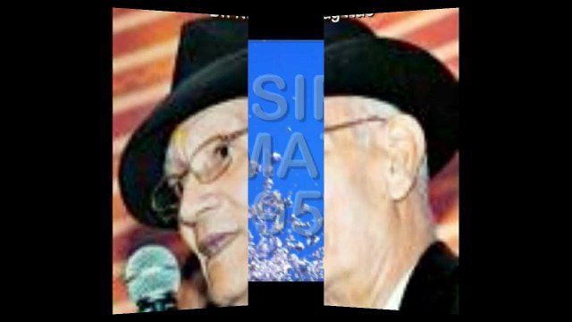 DR. NAG RAO PRESENTS AUDIO FROM O.P. NAYYAR'S 1956 MEGA MUSICAL HIT: SHRIMATI 420: YAHAAN HAM