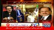 Live With Dr. Shahid Masood (Sri Lankan President To Arrive In Pakistan on April 5) – 3rd April 2015