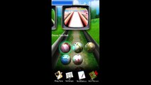 Juego Bolos 3D Bowling - para Android