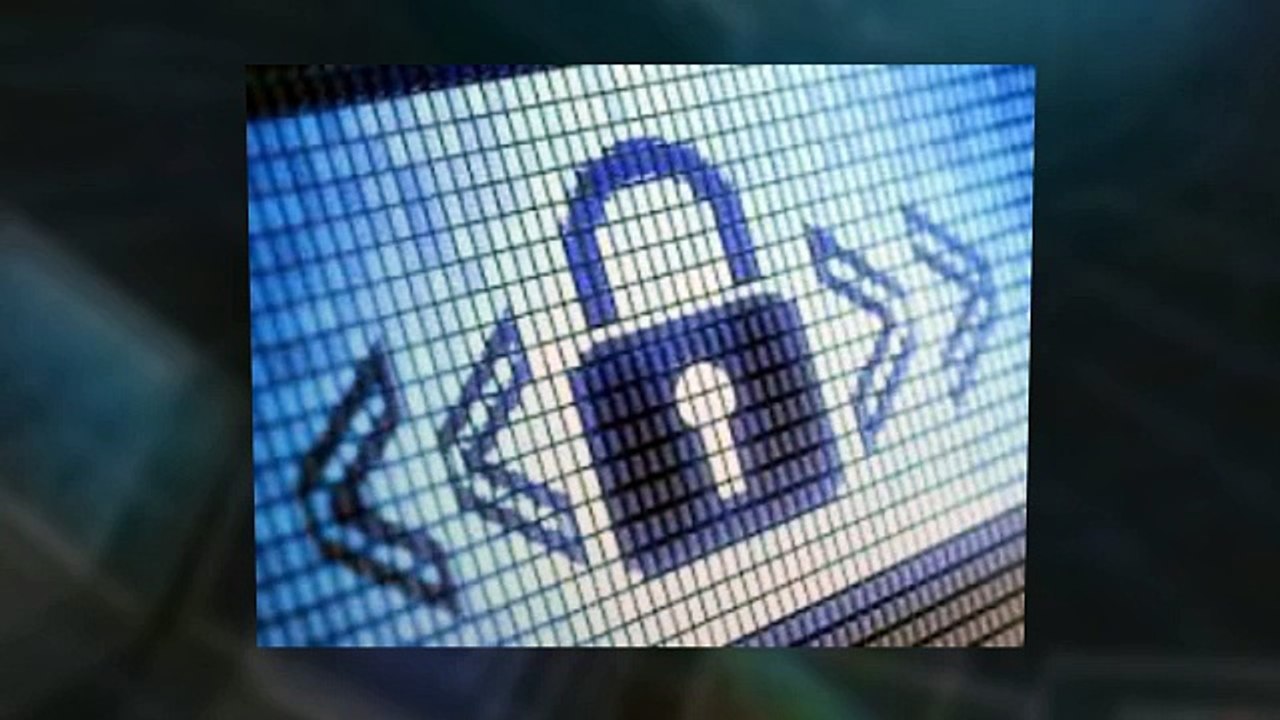 Strong VPN