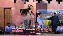 Best Of Dua Qureshi Pashto New Dance Album Part - 22