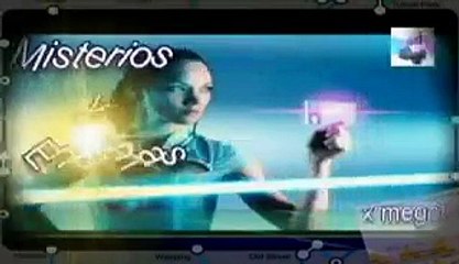 los signos del zodiaco, Misterios y Enigmas, Español latino