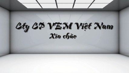 NHÔM & TÔN & INOX công nghiệp (NCC hàng đầu VN)